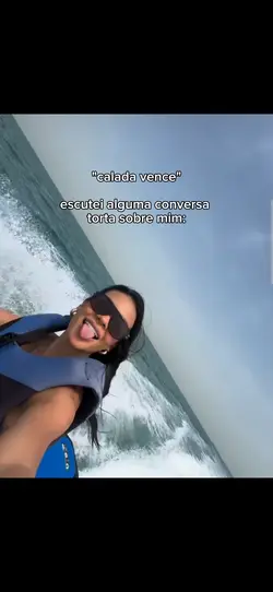 engraçado