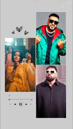 o sajna badshah song