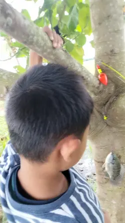 Simpleng buhay
