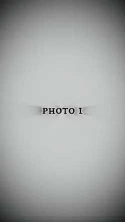 photo template