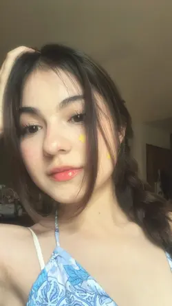 aesthetic 