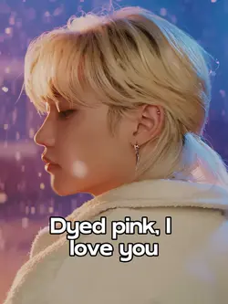 Christmas love lyric
