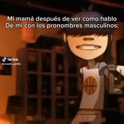 Algo xd
