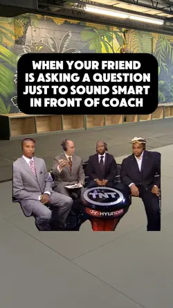 Charles Barkley