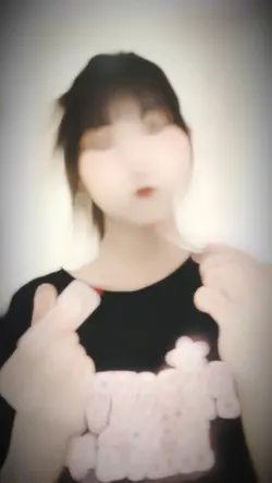 往后求财我不求爱😢