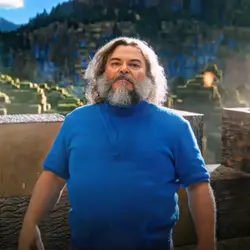 Steve