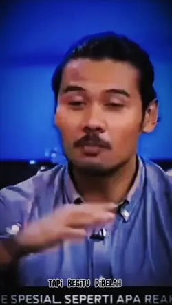 kang chiko