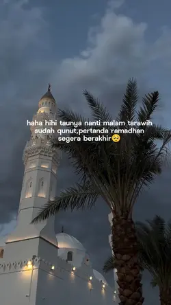 Ramadhan 2026