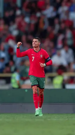 We Are The Champion