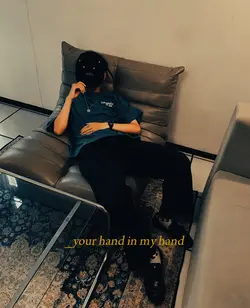 song lyrics