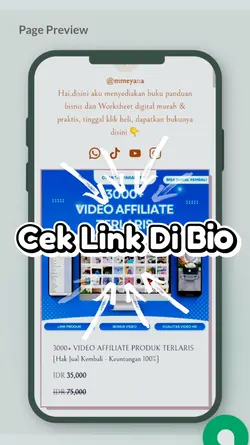Produk digital