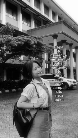 siapa itu namanya