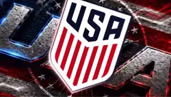 World cup edit