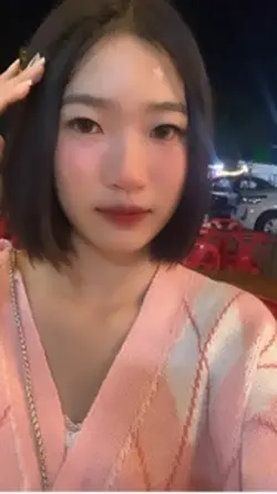 กลับมารักตัวเอง🥰