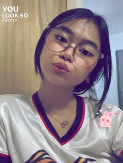 my girl 