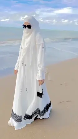 Al-Hijratu 