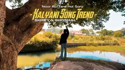 Kya Fitoor Dur Raha