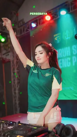 EMOSI JIWAKU