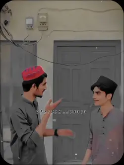 Ya Allah is ramzan 
