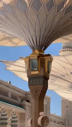 5 video ramadhan