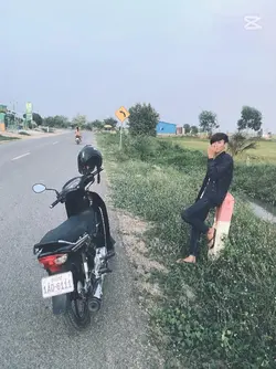 ចោរម្សៀត.