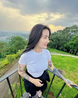 Ig:IP Ing preset 