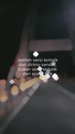 Dunia butuh versi🆚