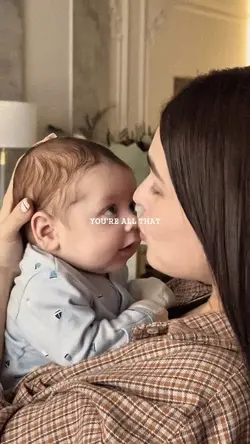 My World | babies