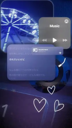 2picts//:videos.com