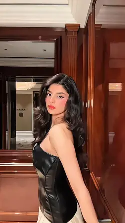 Glamour