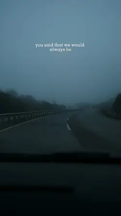 driving vibe lyrics