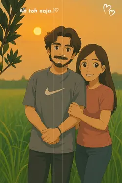 ab toh ajaa