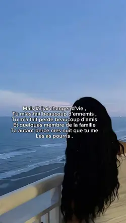 Alala Niro .. 💭