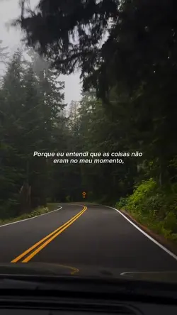 Tempo de Deus