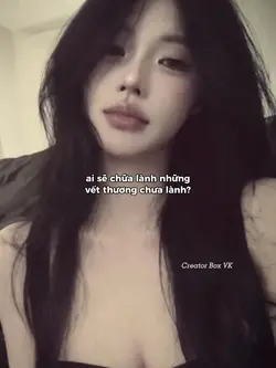 [1] 4:3 MÀU TỐI 