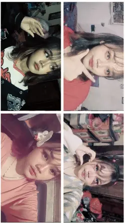Trend Bingkai 4 foto