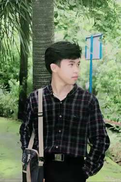 jika memang