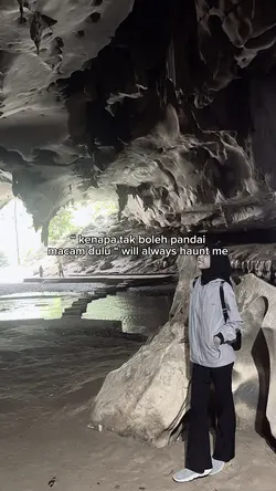 kenapa eh 🫩