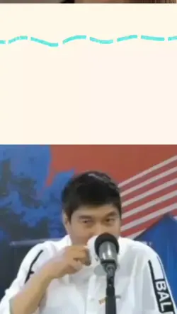 Raffy Rulfon Meme