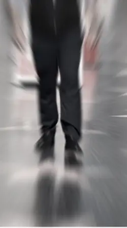 Ali Dam Ali Dam 