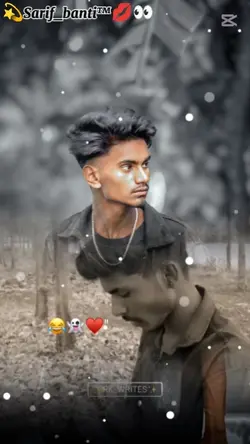sad song video 