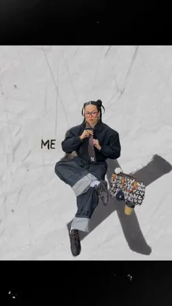 bing bop boom