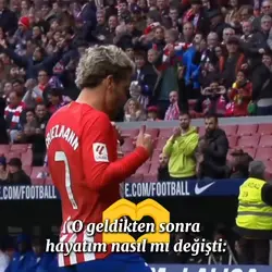 Aşkımmm <3333