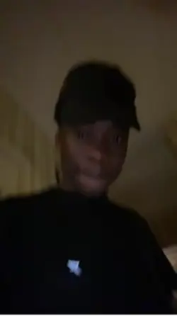 Sourire 