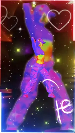 effects n overlays