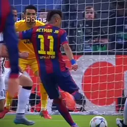 Best ever edit?