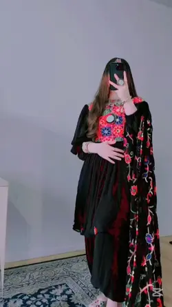 Janan Ta Zma Yi