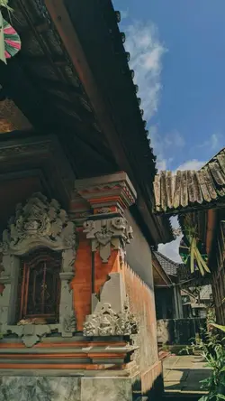 Surat lamaran