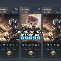 Trend ML