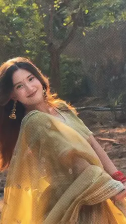 sari hai khubiyan 🫠